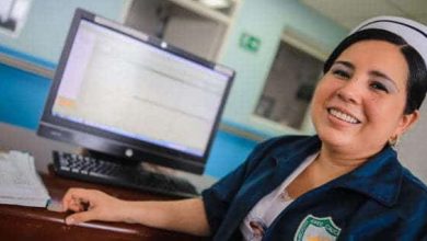 proceso de asignaci&oacute;n de plazas del servicio social