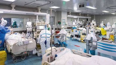 reactivaci&oacute;n econ&oacute;mica