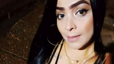 una mujer denunci&oacute; a un alcalde y apareci&oacute; sin vida