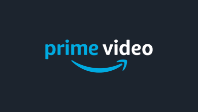 Estrenos de amazon prime video en Julio