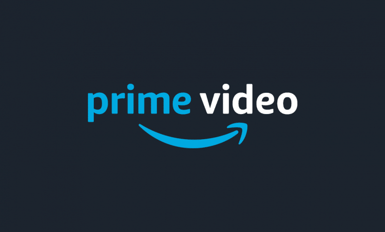 Estrenos de amazon prime video en Julio