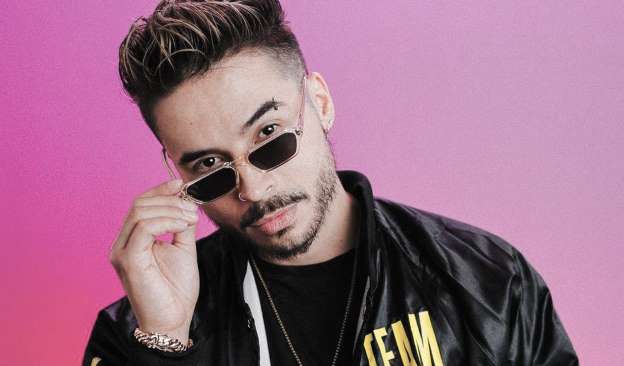 Reykon