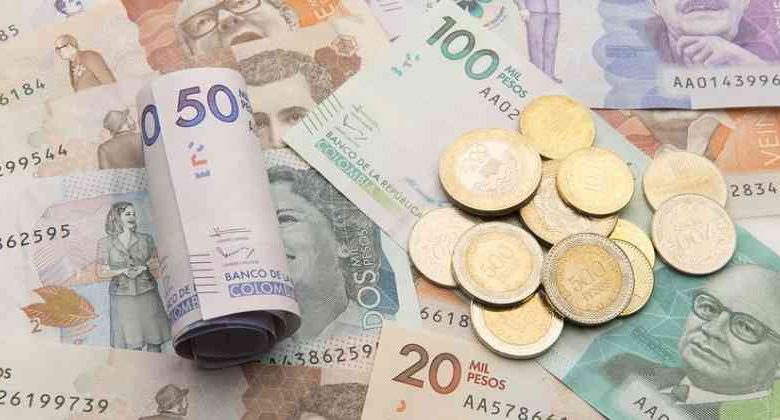 Devoluci&oacute;n del IVA