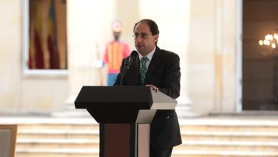 nuevo proyecto de reforma tributaria