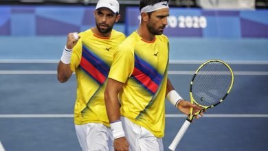 Participaci&oacute;n de Colombia