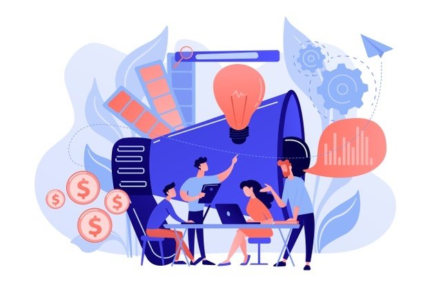 cursos gratis mintic y platzi