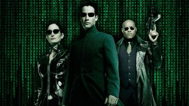 matrix