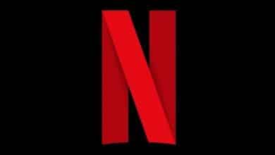 Estrenos de Netflix en julio
