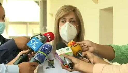 movilizaciones del 20 julio