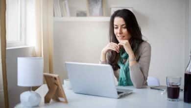 ofertas de empleo disponibles - trabajos remotos