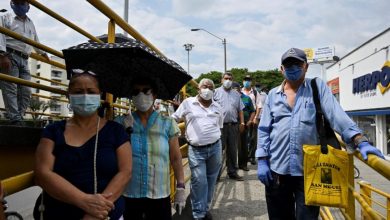 pico y c&eacute;dula en Cali