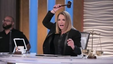 Caso cerrado