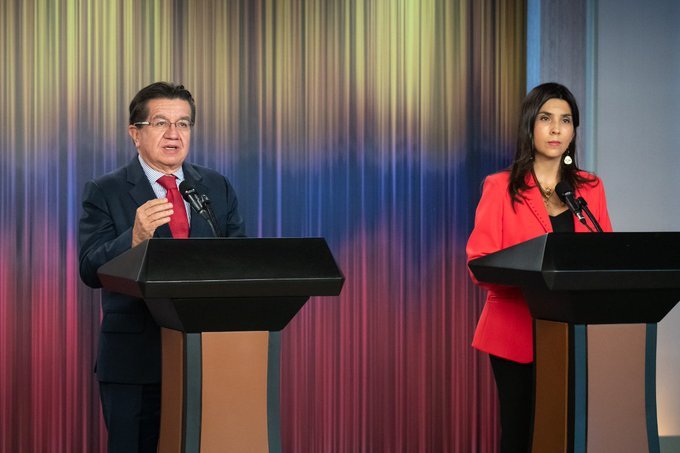 vacunarse sin cita previa