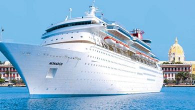 cad&aacute;ver en el congelador