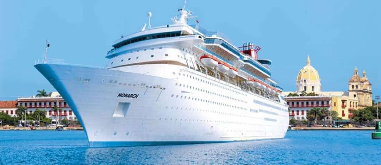 cad&aacute;ver en el congelador