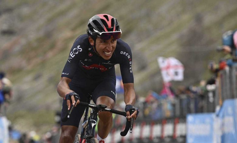 Vuelta a Espa&ntilde;a