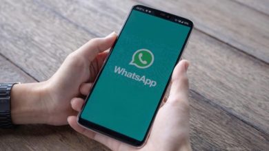 Estas son las 5 funciones que lanzará WhatsApp en 2022