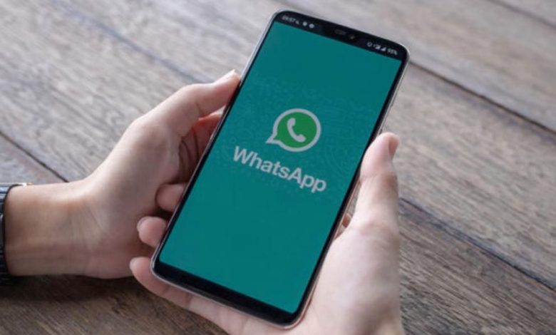 Estas son las 5 funciones que lanzará WhatsApp en 2022