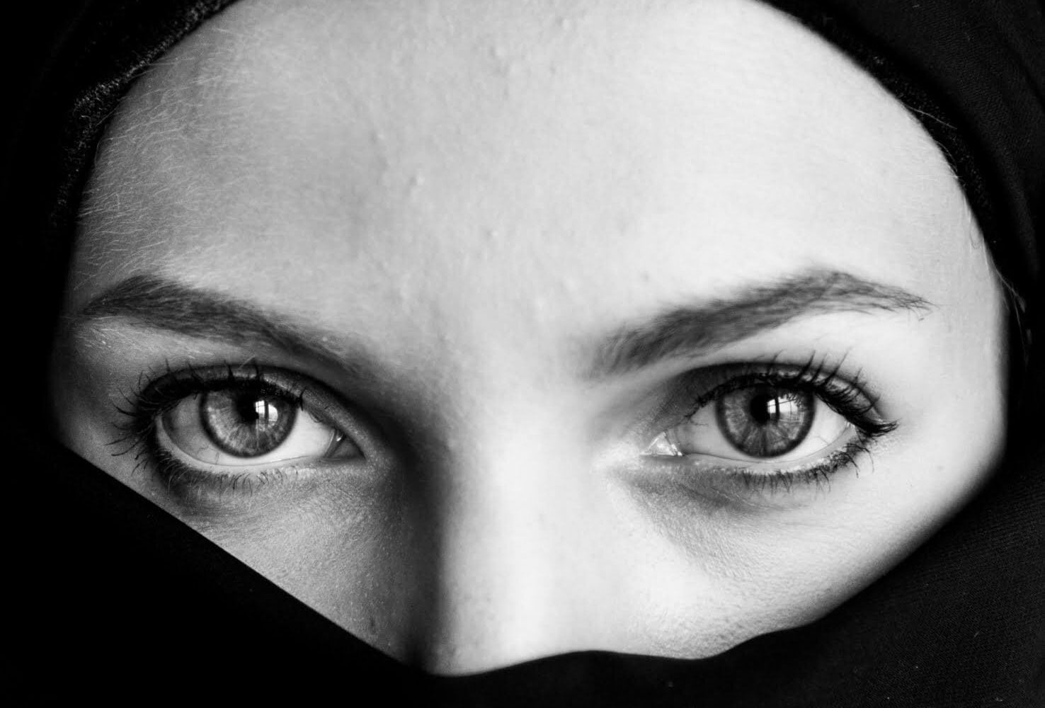 mujeres en Afganist&aacute;n