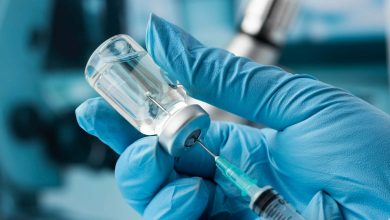 efectos secundarios de Pfizer y Moderna / vacunas Pfizer y AstraZeneca / compra de&nbsp;vacunas&nbsp;contra el COVID-19 / vacuna Pfizer / Segunda dosis de vacuna Pfizer / astrazeneca