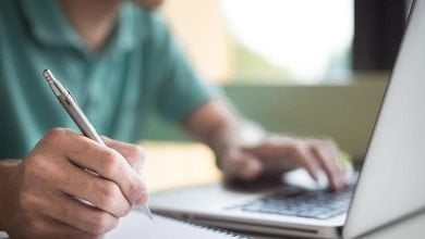 cursos gratis para aprender y certificarse en tecnolog&iacute;as idiomas