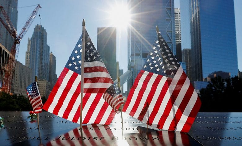 ciudadan&iacute;a estadounidense