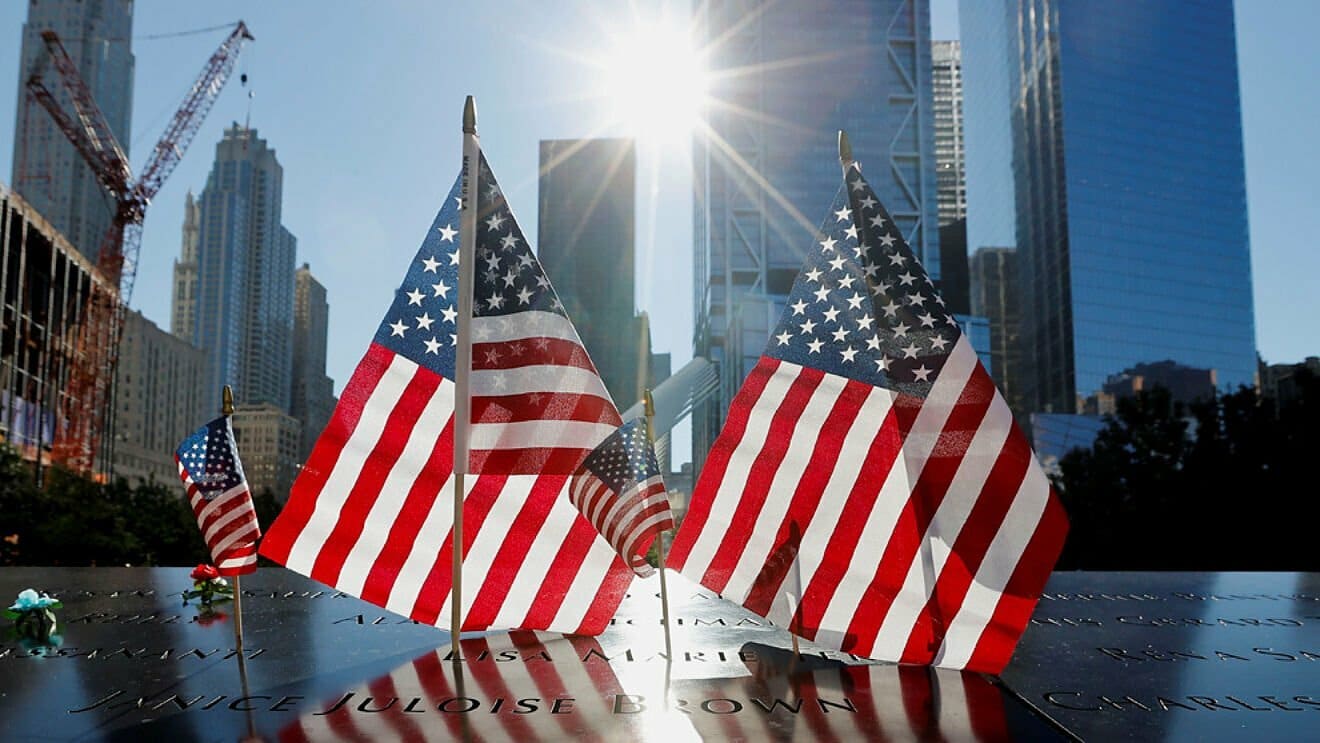 ciudadan&iacute;a estadounidense