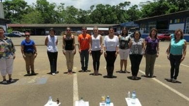 D&iacute;a sin sombra