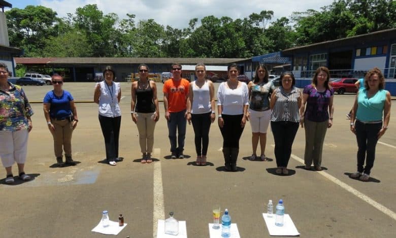 D&iacute;a sin sombra