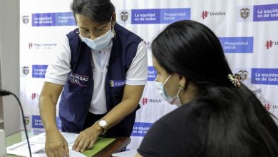 Familias en Acci&oacute;n