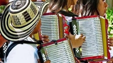 Festival Vallenato - Festival de la Leyenda Vallenata 2024: artistas, programaci&oacute;n, boletos y m&aacute;s