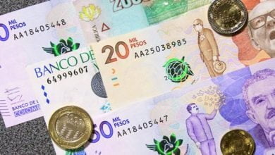 Gobierno autoriz&oacute; aumento del salario de ministros y dem&aacute;s funcionarios p&uacute;blicos / ingreso m&iacute;nimo garantizado