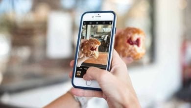 Instagram admiti&oacute; que su contenido es t&oacute;xico para los j&oacute;venes