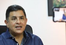 el alcalde de cali / atentados jorge iv&aacute;n ospina