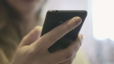 Joven que muri&oacute; arrollada