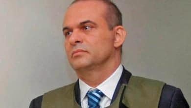 Salvatore Mancuso explicar&aacute; nexos de las AUC