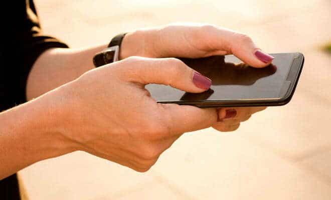 dispositivos se quedar&aacute;n sin acceso a Internet