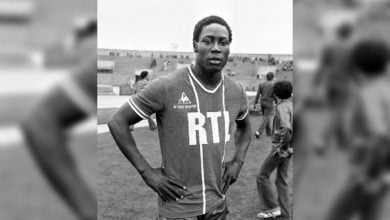 futbolista del PSG muri&oacute; luego de pasar 40 a&ntilde;os en coma