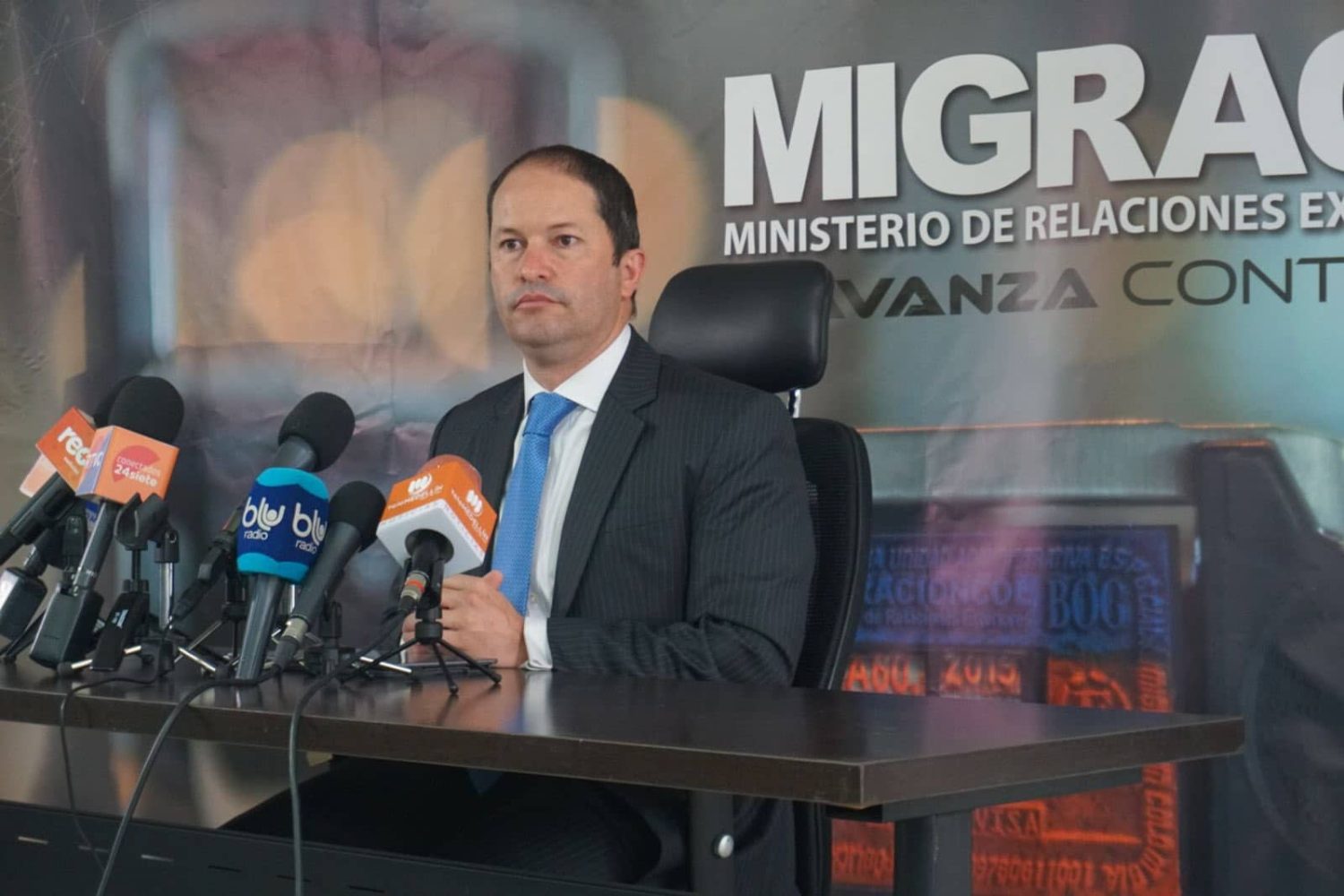 refugiados de Afganist&aacute;n