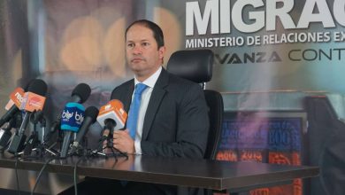 refugiados de Afganist&aacute;n