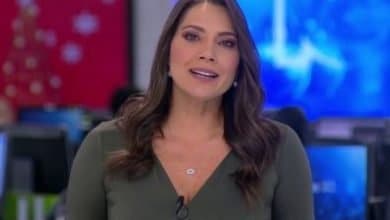 A Jessica de la Pe&ntilde;a le vaciaron su cuenta en la madrugada mientras dorm&iacute;a