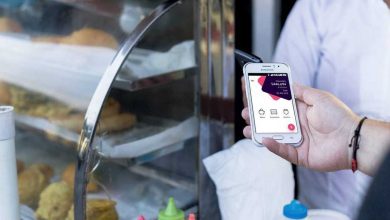 Bancolombia se separa de Nequi