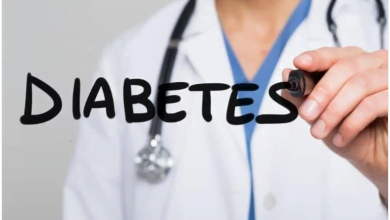 prevenci&oacute;n de la diabetes