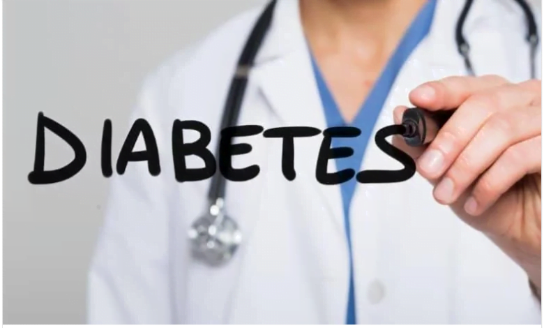 prevenci&oacute;n de la diabetes