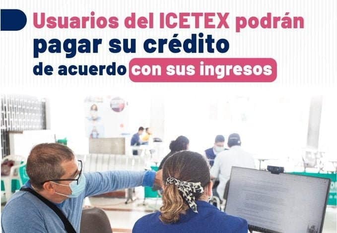 Icetex