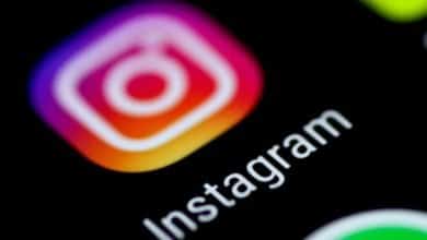 &iquest;Instagram se despide de su IGTV? La plataforma anuncia cambios