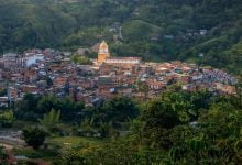 Colombia ya suma tres masacres en tan solo siete días del 2026