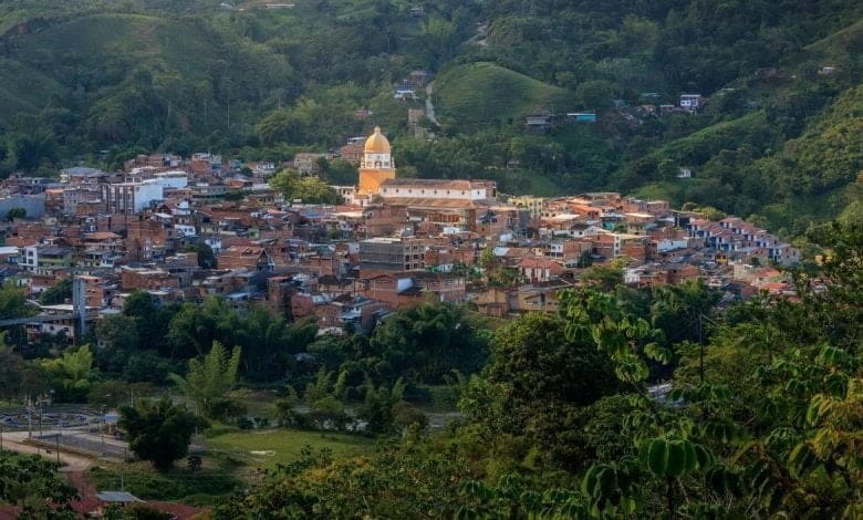 Colombia ya suma tres masacres en tan solo siete d&iacute;as del 2026