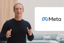 Meta | empleados de Meta