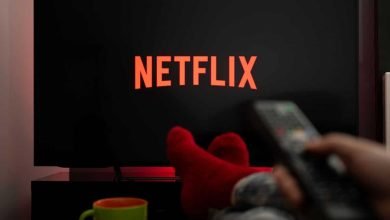 Estos son los estrenos de Netflix durante el mes de octubre / series y pel&iacute;culas